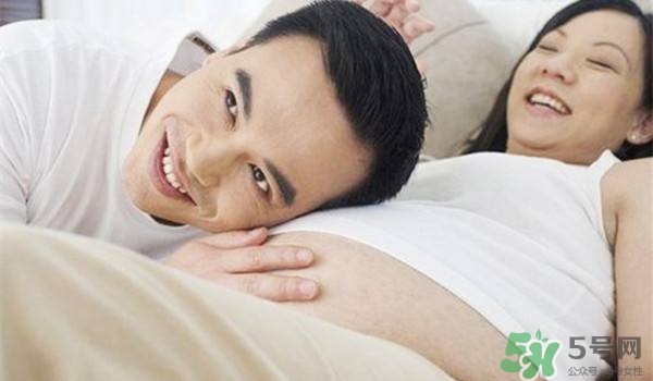生育保險怎么用？生育保險報銷標(biāo)準(zhǔn)
