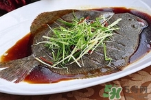 多寶魚(yú)怎么殺？多寶魚(yú)怎么做好吃？