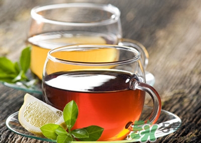 杜仲茶比較適合哪些人飲用？杜仲茶功效與作用有哪些？