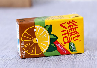 維他檸檬茶250ml一箱多少錢(qián)？維他檸檬茶250ml價(jià)格