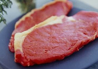 紅肉是什么肉？紅肉與白肉的區(qū)別