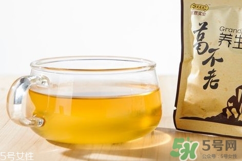 葛根茶多少錢一盒？2017葛根茶價(jià)格