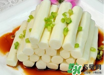 鐵棍山藥蒸多久能熟？鐵棍山藥皮能吃嗎