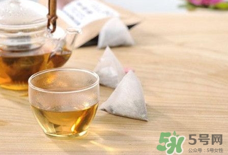杜仲茶多少錢一斤2017？野生杜仲茶價(jià)格