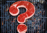 紅肉指的是哪些肉？豬肉屬于白肉還是紅肉？