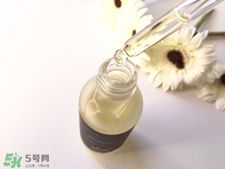 Grow Gorgeous生發(fā)精華有用嗎？Grow Gorgeous用法