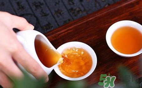 杜仲茶怎么泡？杜仲茶怎么喝