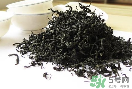 杜仲茶多少錢一斤2017？野生杜仲茶價(jià)格