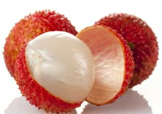 吃荔枝為什么會(huì)暈倒？吃荔枝暈倒怎么回事？