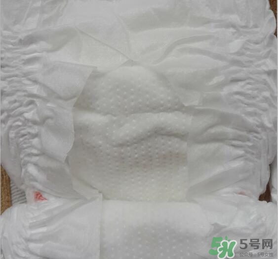 韓國紙尿褲品牌有哪些 韓國紙尿褲哪個(gè)牌子好