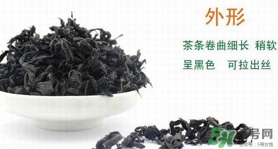 杜仲茶哪些人不適宜喝？杜仲茶飲用注意事項