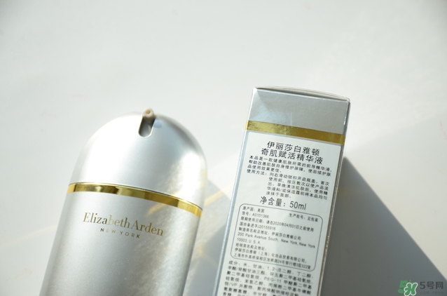 雅頓小銀蛋怎么用？雅頓小銀蛋好用嗎？