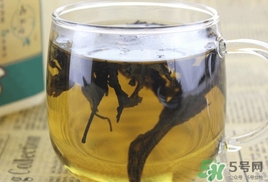 杜仲茶可以長(zhǎng)期喝嗎？杜仲茶可以隔夜喝嗎