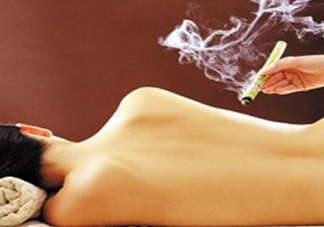 艾灸后為什么會(huì)癢？艾灸后為什么要多喝水