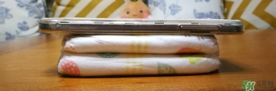 韓國紙尿褲品牌有哪些 韓國紙尿褲哪個(gè)牌子好