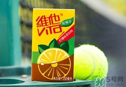 維他檸檬茶250ml一箱多少錢？維他檸檬茶250ml價格