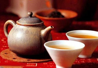 杜仲茶什么時候喝最好？喝杜仲茶有什么好處
