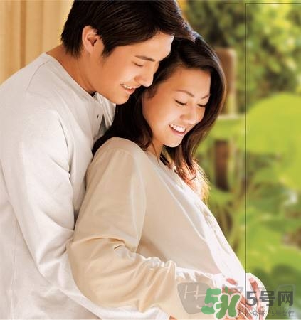 生育保險怎么用？生育保險報銷標(biāo)準(zhǔn)
