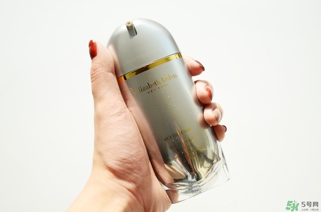 雅頓小銀蛋怎么用？雅頓小銀蛋好用嗎？