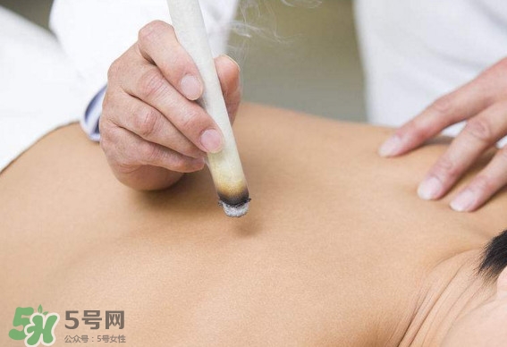 一天中什么時間艾灸好？艾灸什么時間做最好