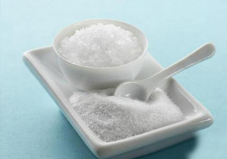 國(guó)產(chǎn)食鹽添加劑堪比砒霜？食鹽添加劑有哪些？