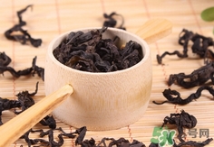 杜仲茶是什么茶？杜仲茶是什么味道