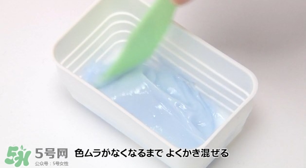 嘉娜寶epilat5分鐘脫色膏怎么用？epilat脫色膏怎么樣