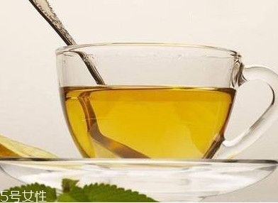 葛根茶可以長(zhǎng)期喝嗎？葛根茶什么時(shí)候喝最好
