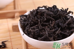 杜仲茶是什么茶？杜仲茶是什么味道