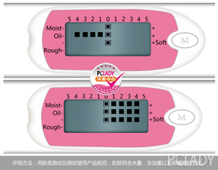 ysl按摩棒怎么用？ysl按摩棒使用方法