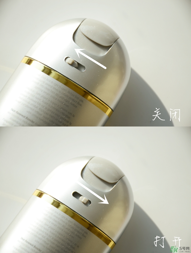 雅頓小銀蛋怎么用？雅頓小銀蛋好用嗎？