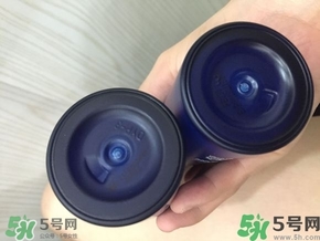 ahc水乳好用嗎？ahc水乳怎么樣？