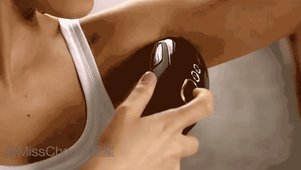 smooth skin脫毛儀怎么用？smoothskin慕金脫毛儀使用方法