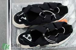 off white2018春夏系列運(yùn)動(dòng)鞋怎么樣_好看嗎_款式有哪些？