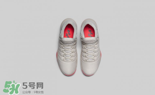 jordan super fly2017什么時(shí)候發(fā)售？喬丹格里芬籃球鞋新款發(fā)售日期