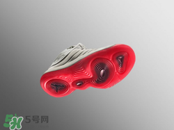 jordan super fly 2017怎么樣？喬丹格里芬籃球鞋新款測(cè)評(píng)