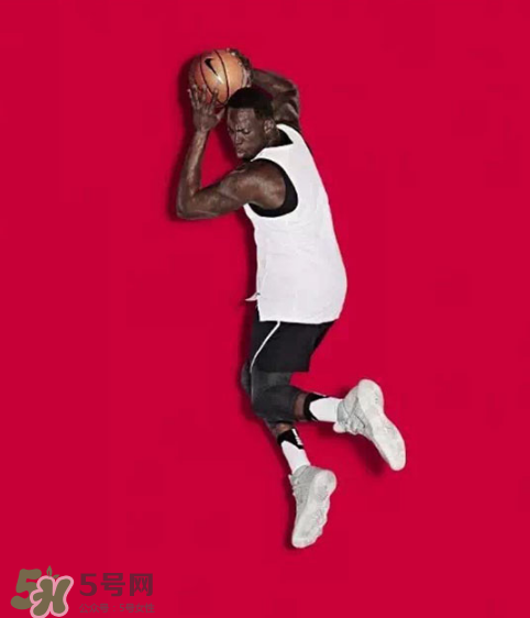 nike hyperdunk 2017上腳怎么樣？耐克格林總決賽戰(zhàn)靴測(cè)評(píng)