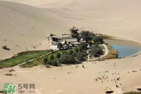 2017暑假旅游帶孩子去哪里好？2017暑假旅游線路推薦