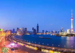 2017暑假旅游帶孩子去哪里好？2017暑假旅游線路推薦
