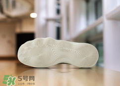 nike hyperdunk 2017上腳怎么樣？耐克格林總決賽戰(zhàn)靴測(cè)評(píng)