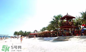 2017暑假旅游帶孩子去哪里好？2017暑假旅游線路推薦
