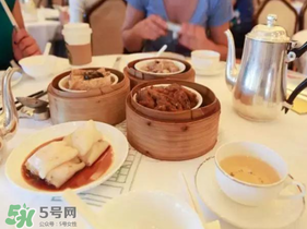 2017暑假旅游帶孩子去哪里好？2017暑假旅游線路推薦