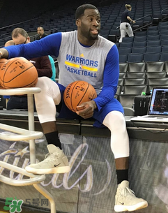 nike hyperdunk 2017上腳怎么樣？耐克格林總決賽戰(zhàn)靴測(cè)評(píng)