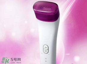 松下es wh81激光脫毛器怎么樣？松下es wh81激光脫毛儀價格