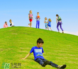 暑假旅游性價比最高的地方是哪里？2017暑假去哪里旅游便宜？