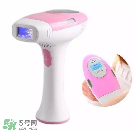 belulu ipl彩光脫毛機(jī)怎么樣？belulu ipl彩光脫毛儀價(jià)格