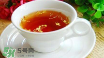過夜的酸梅湯能喝嗎？酸梅湯過夜能不能喝？