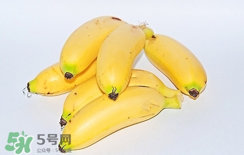 芭蕉是堿性還是酸性？芭蕉是什么季節(jié)的水果