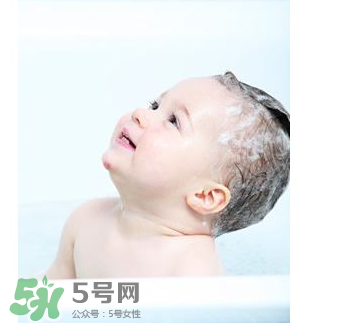 寶寶能用艾葉水洗澡嗎？嬰兒能用艾葉水洗澡嗎？