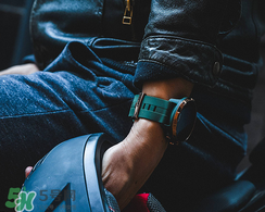 suunto spartan sport手表怎么樣？頌拓運(yùn)動(dòng)手表評(píng)測(cè)
